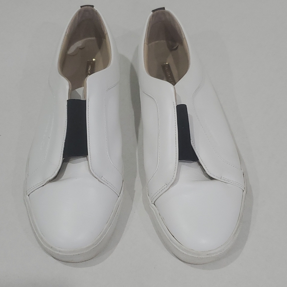 Louise et Cie Bette sneakers size 9.5